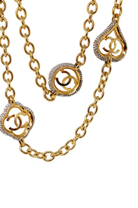 chanel jewellery|Chanel jewellery sale.